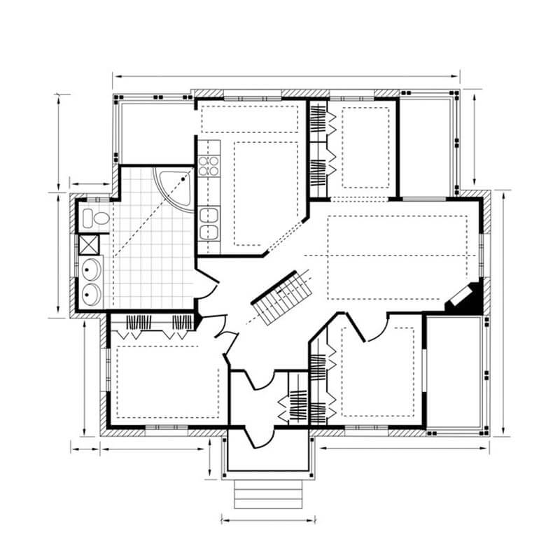 bezen projet – img architecture bezen projet - img architecture