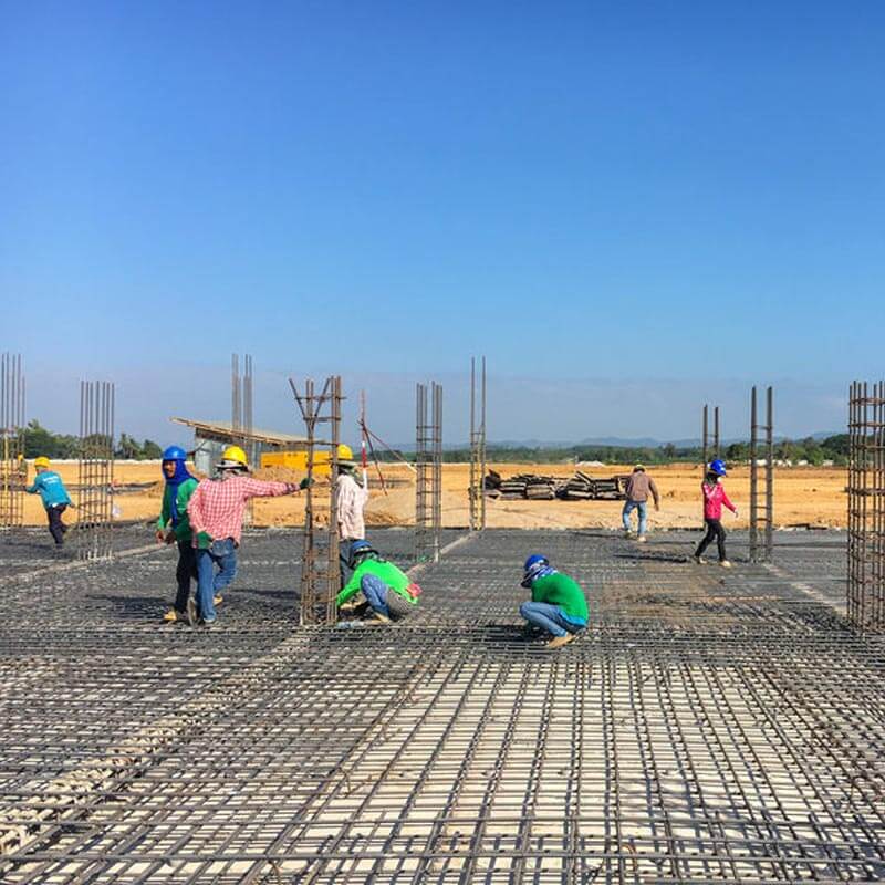 bezen projet – img construction bezen projet - img construction