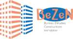 BeZeN Projet